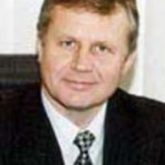 Сорокин Николай Борисович