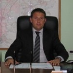 Соломатин Денис Васильевич