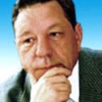 Житний Борис Григорьевич