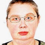 Белова Ольга Анатольевна