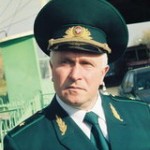 Ушаков Анатолий Васильевич