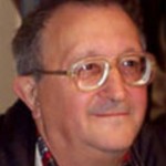 Стругацкий Борис Натанович