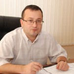Жачемук Вячеслав Шумафович