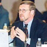 Никитин Александр Иванович