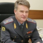 Шаев Иван Михайлович