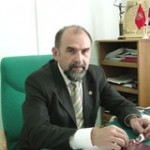 Сытежев Виктор Андреевич
