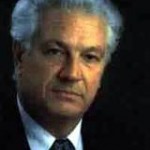 Сычев Анатолий Павлович