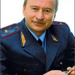 Пивченко Виктор Александрович