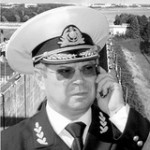 Сокуренко Анатолий Анатольевич