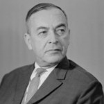 Струминский Владимир Васильевич
