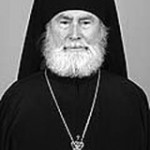 Софроний (Будько Дмитрий Иванович)