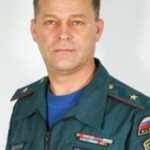 Еремеев Александр Николаевич
