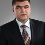 Филиппов Александр Егорович