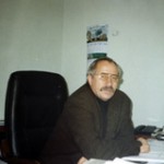 Сипягин Александр Николаевич