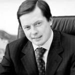 Сусов Михаил Валерьевич