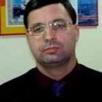 Солтус Сергей Владимирович