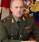 На фото Сорочкин Александр Сергеевич
