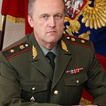 Сорочкин Александр Сергеевич