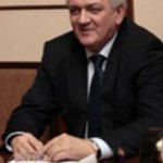 Смирнов Сергей Михайлович