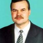 Сорокин Василий Анатольевич