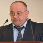 Ивашкин Сергей Иванович