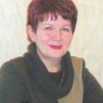 Смолина Наталия Николаевна