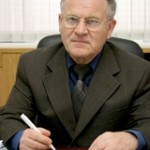 Макеев Анатолий Иванович