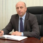 Стукан Александр Сергеевич