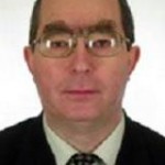 Сосков Виктор Александрович