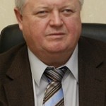 Федоров Павел Николаевич