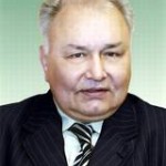 Малькевич Владислав Леонидович