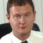 Старченко Сергей Викторович