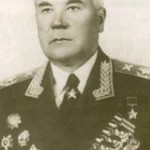 Неделин Митрофан Иванович