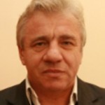 Жуков Николай Алексеевич