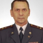 Яшник Владимир Яковлевич