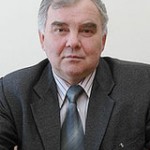 Шашкун Виктор Иванович