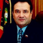 Жуков Василий Иванович
