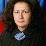 Урсу Татьяна Петровна