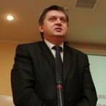 Суринов Александр Евгеньевич