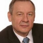 Горшков Михаил Александрович