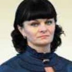 Соколова Галина Валерьевна