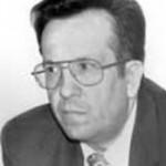 Степанов Валерий Николаевич