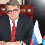 Сытник Александр Александрович