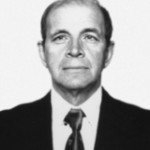 Стишов Сергей Михайлович