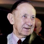 Скороходов Глеб Анатольевич