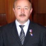 Пегишев Александр Игоревич