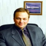 Сухоребрик Константин Петрович