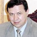 Салахов Мякзюм Хамимулович