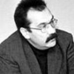 Романенко Олег Михайлович