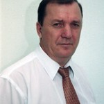 Стеблевский Владимир Иванович